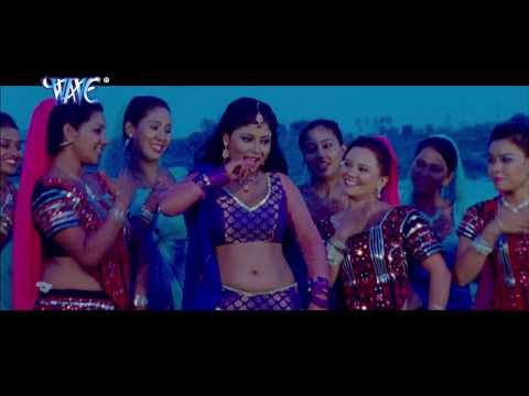 HD जवनिया हल्फा मचवले बा || Jawaniya Halfa Machawale Ba || Bhojpuri Songs 2015