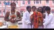 विदाई कइसे करी - Shobhela Darbar Sherawali Ke | Pawan Singh | Bhojpuri Mata Bhajan