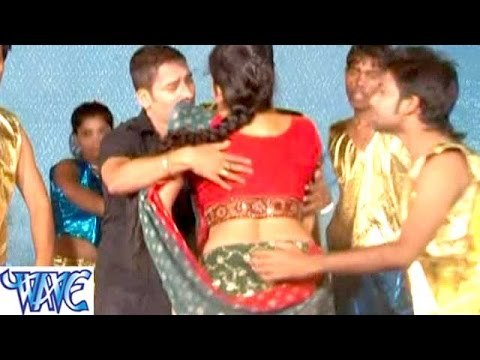 HD हम लेब आगा से तs के लिही पिछा से - Ham Lem Aaga Se - Bhojpuri Hit Songs 2015 new