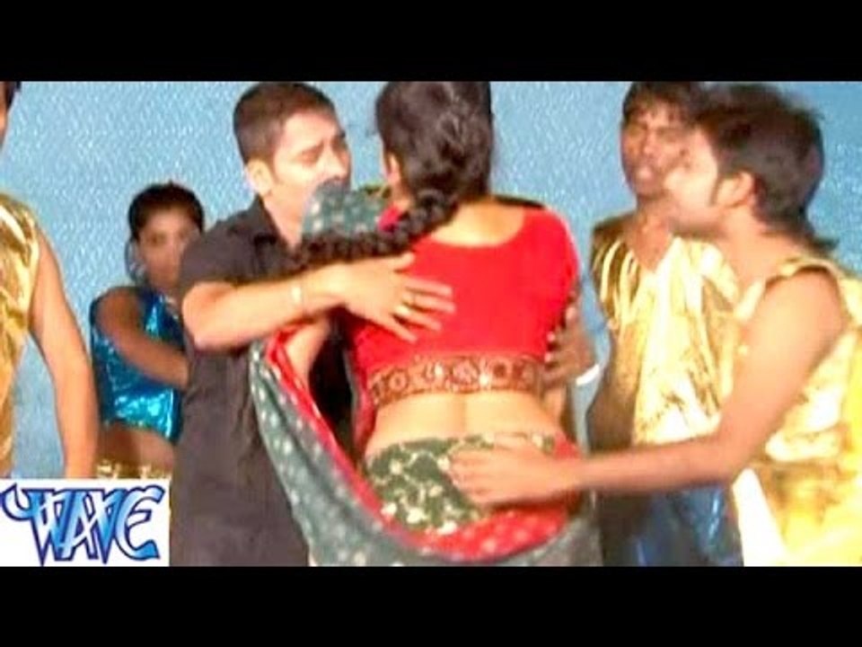 HD हम लेब आगा से तs के लिही पिछा से - Ham Lem Aaga Se - Bhojpuri Hit Songs 2015 new
