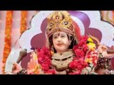 कैसे के आई मईया - Kaise Ke Aai Maiya | Surendra Sargam | Bhojpuri Mata Bhajan