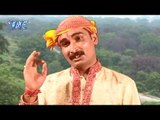 विंध्याचल यात्रा - Brihad Vindhyachal Dham | Ravindra Singh Jyoti | Bhojpuri Mata Bhajan