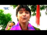झुलेली झुलनवा - Devlok Se Jhakas Maharani | Rahul Hulchal | Bhojpuri Mata Bhajan