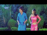 HD एक ओरिया साली || Ek Oriya Mor Saali || Sali Badi Sataweli || Bhojpuri Songs 2015 new