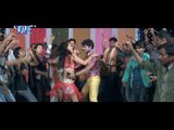 HD ऐ गुलाबो बाई  || A Gulabo Bai || Kache Dhaage || Bhojpuri Hit Songs new