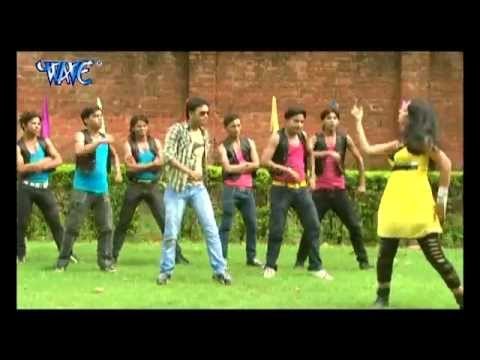 HD काँच कली कचनार || Kanch Kali Kachnaar || Naya Fashion || Bhojpuri Hit Songs 2015 new