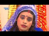 सईया अरब से आवा ताड़े - Dulri Hamar Maiya | Tufani Lal Yadav | Bhojpuri Mata Bhajan