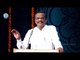 OFFICIAL - Sri Gangavathi Pranesh Latest  Sahityotsava 2019 | Kannada Best Comedy | Pranesh Beechi