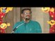 Latest Comedy Of Pranesh ( Live Show 3 ) | Best Kannada Jokes | OFFICIAL CHANNEL - Pranesh Beechi