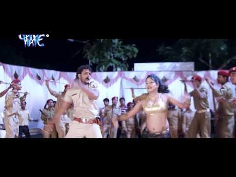 HD खजाना बीच होल भईल बाs || Khajana Bich Hol Bhail Baa || Hathkadi || Bhojpuri Hit Songs new