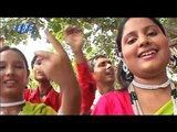 नगरियों लाले लाल लगता - Durga Ji Ke Dil Aail Ba | Amit Yadav | Bhojpuri Mata Bhajan