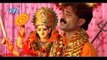 झलक दिखाई शेरावाली - Hey Bagh Wali Mata | Ashok Mishra | Bhojpuri Mata Bhajan