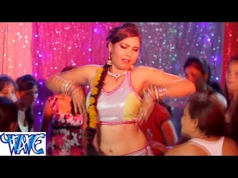 HD सलमा का बलमा - Salma Kaa Balma - Dil Aur Deewar - Bhojpuri Hit Songs 2015 new