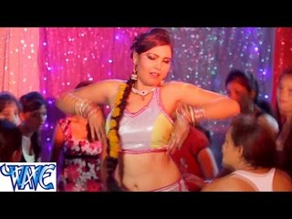 HD  सलमा का बलमा - Salma Kaa Balma - Dil Aur Deewar - Bhojpuri Hit Songs 2015 new
