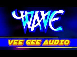 Shahadat Hussain Ki Karbala Ka Wakya | Sanjjo Baghel || Muslim Devotional Song