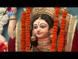 HD लेके दलाउआ चलल मलिनिया - Sorho Singaar Maiya Ke | Naina Gupta | Bhojpuri Mata Bhajan
