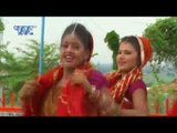 HD मोरी मईया दुलरी - Mai Sevka Duwar Chalali | Ankit Tarzan | Bhojpuri Mata Bhajan