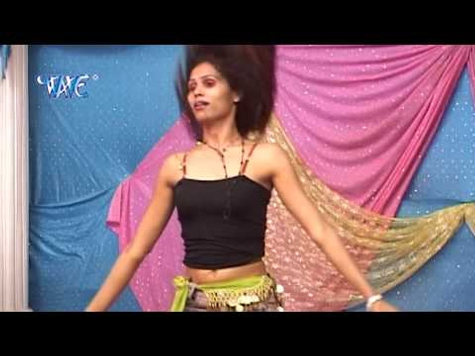 HD मुर्गा बेचैन बाटे - Live Hit & Dance - Bhojpuri Hit Arkestra Dance 2015 new