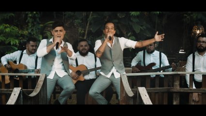 PH e Michel - Céu Da Sua Boca