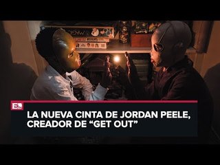 “Nosotros”, una reflexión y critica muy escalofriante