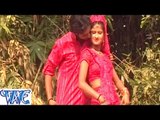 HD गोरी तनी सट ना - Gori Tani Sata Na - Rang Baz Goriya - Bhojpuri Hit Songs 2015 new