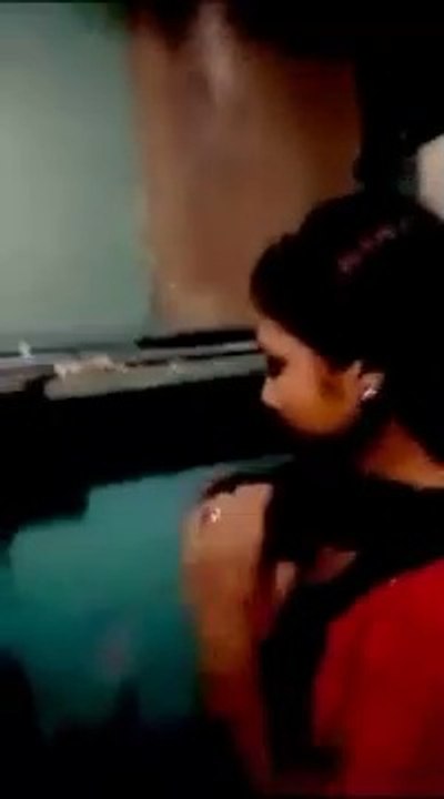 GB ROAD Delhi insider RARE VIDEO 2019 II MUST WATCH
