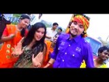 जाम लागल बा - Mai Ke Darbar Bada Nik Lagela - Gunjan Singh - Bhojpuri Mata Bhajan