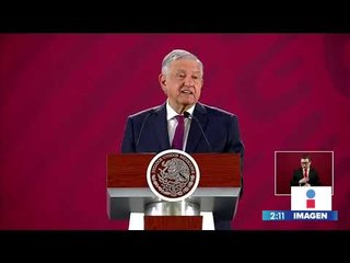 Hijo de periodista asesinado, Carlos Domínguez, pide a AMLO atender el caso de su papá