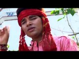 ड्राईवर सईयां हो - Mai Ke Darbar Nirala Ba - Rahul Singh - Bhojpuri Mata Bhajan