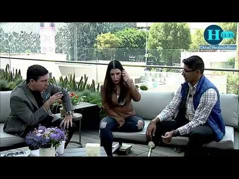 Ulises mejoró su rendimiento gracias a una prótesis