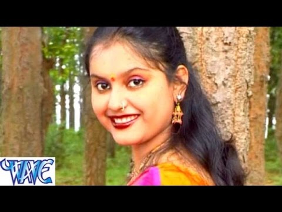 HD कजरा नैना झिल लगे रे - Kajara Naina Jhil Lage Re  - Fida Nagpuri - Nagpuri Songs 2015 new