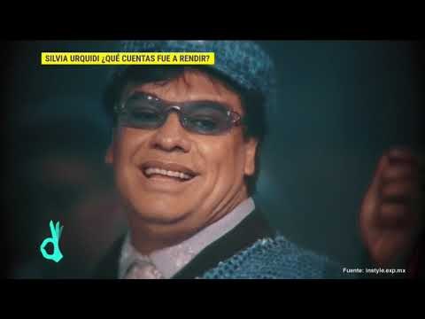 Silvia Urquidi rinde cuentas sobre las propiedades de Juan Gabriel | De Primera Mano