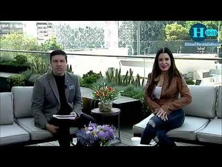 Conoce la Feria del Libro de León
