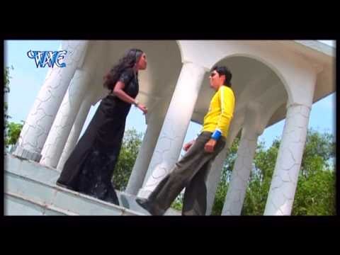 HD लैला मजनू के - Laila Majanu Ke - Fida Nagpuri - Nagpuri Hit Songs 2015 new