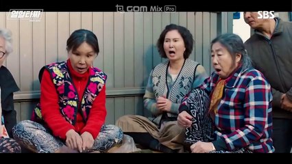 경산출장샵(24시출장마사지)(카톡btk68 주소bamtk.com)(경산콜걸)(경산출장마사지)ヱ경산모텔출장ヱ경산출장업소ヱ경산출장만남ヱ경산조건만남