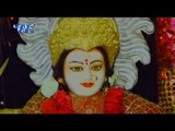 करेली दवाई बिना फ़ीस के - Mahima Thawe Wali Ke - Mukesh Manmauji - Bhojpuri Devi geet