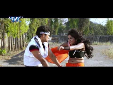 HD होखता पसीना ढोढ़ी में बुडी मारs - Ae Balma Bihar wala - Bhojpuri Hit Songs 2015 new