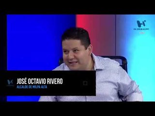 Milpa Alta, más que una zona agrícola en la CDMX