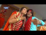 HD आ गइल विंध्याचल धाम - Mai Sevka Duwar Chalali | Ankit Tarzan | Bhojpuri Mata Bhajan