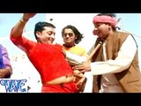 HD हई देखs फैशन - Jai ho Daru Jai Ho Mehraru - Bhojpuri Hit Songs 2015 new