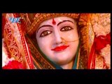 दुर्गा माई के जय जय बोलs - Mai Ke Jagawata - Himanshu Dubey -Bhojpuri Mata Bhajan