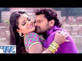 बोल कहिया होई दुबारा - Bola Kahiya Hoi Dubara - Haseena Maan Jayegi - Bhojpuri Hit Songs 2015 new