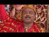 HD मूर्ति आने के बेरा - Murti Aane Ke | Mai Sansad Banawla | Kunwar Chhote Lal | Bhojpuri Devi Geet