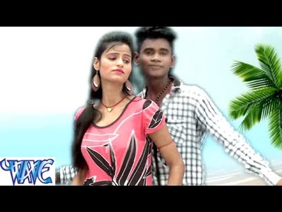 HD लोग तोहार बुरे चाहेला - Tohar Bure Chahela - Dard Hota Sukhe Sukhe - Bhojpuri Hit Songs 2015 new