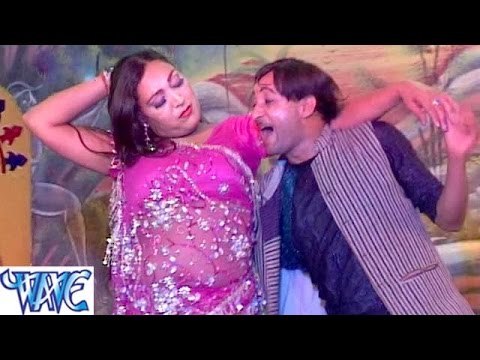 HD मोहब्बत के झंडा गड़बे करी - Heena Rani - Live Hit & Dance - Bhojpuri Hit Dance 2015 new