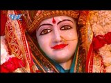 माटी के मुरतिया - Jhuleli JHulanawa Hamar Maiya - Pawan Singh - Bhojpuri Devi Geet