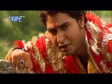 उँचे जंगल पहाड़ - Kachahari Durga Maiya Ke - Pawan Singh - Bhojpuri Devi Geet