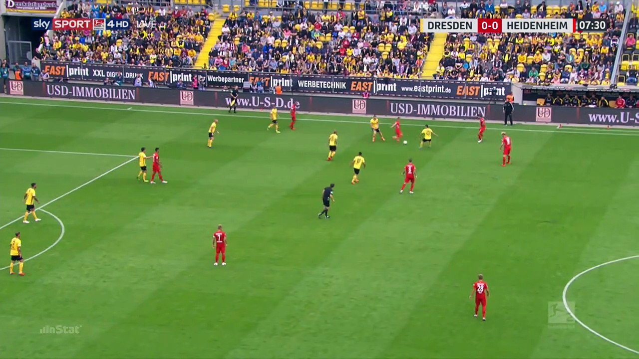 nikoladovedan2019