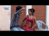 HD उठाव लहंगा - Rakesh Mishra - Video JukeBOX - Uthau Lahanga - Bhojpuri Hit Songs new