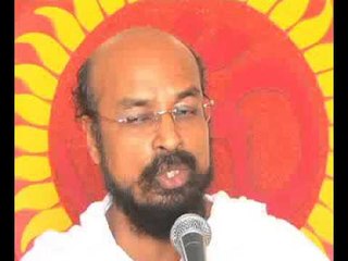 Yog se satogun ka vikas Part 2